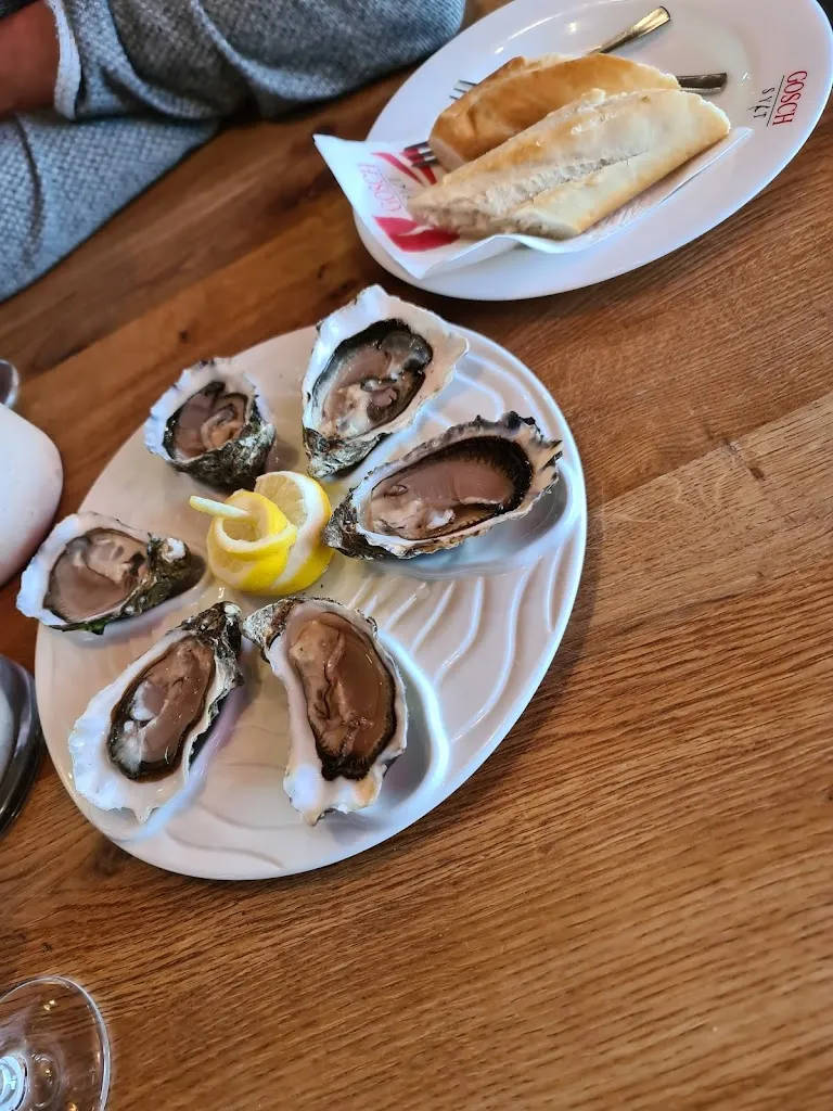 Menu_GOSCH Binz im Strandschloss_Binz_image_7