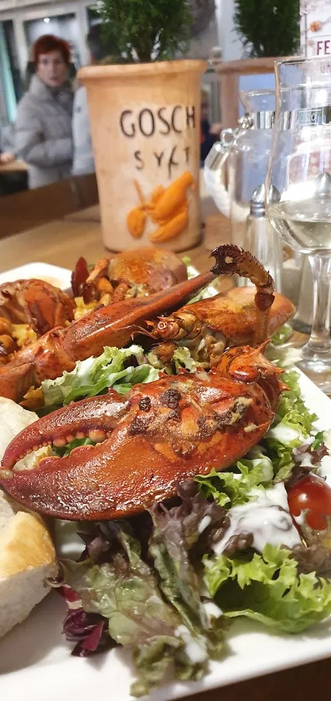 Menu_GOSCH Binz im Strandschloss_Binz_image_9