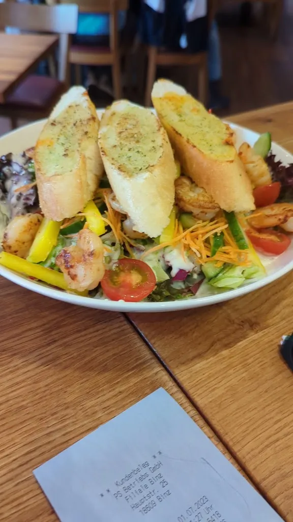 GOSCH Binz im Strandschloss_Binz_slider_image_2