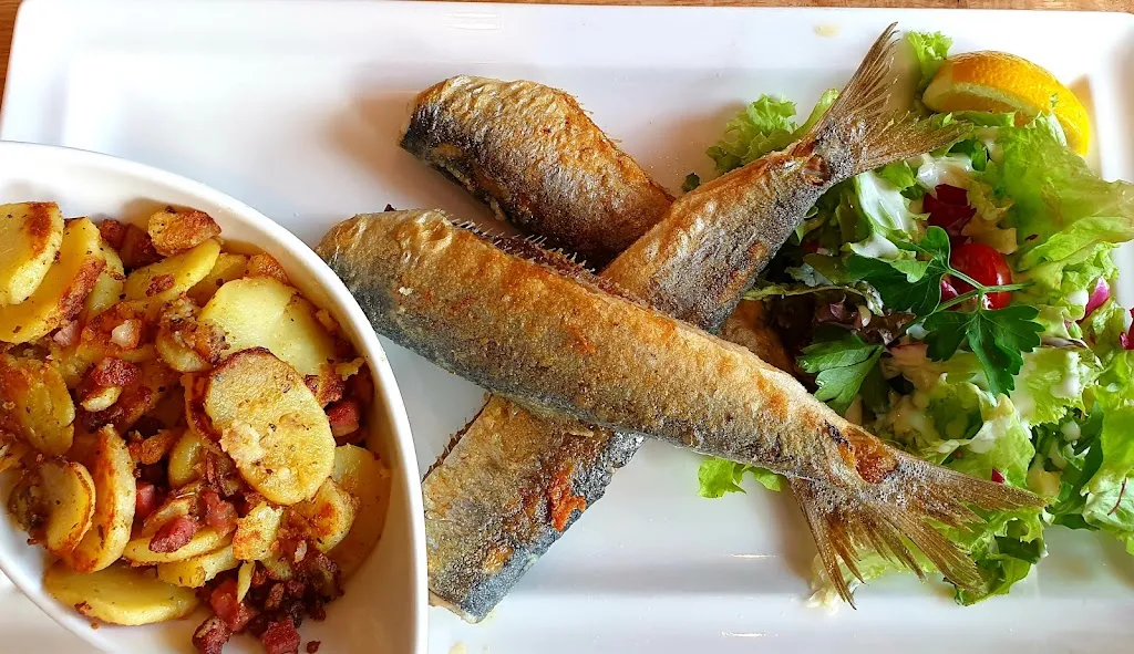 GOSCH Binz im Strandschloss_Binz_slider_image_3