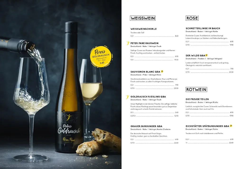 Menu_PETER PANE Burgergrill & Bar_Binz_immagine_2