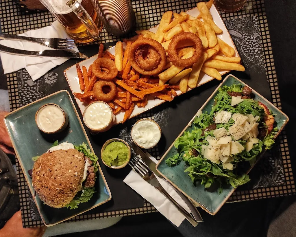 Menu_PETER PANE Burgergrill & Bar_Binz_immagine_5