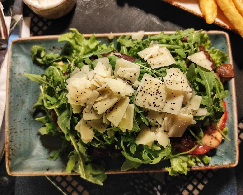 Menu_PETER PANE Burgergrill & Bar_Binz_immagine_6