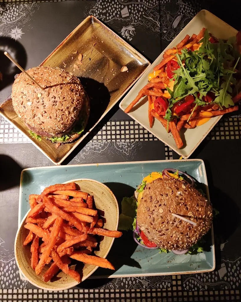 Menu_PETER PANE Burgergrill & Bar_Binz_immagine_7