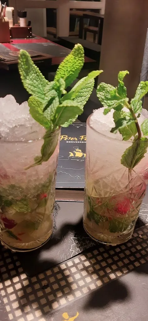 Menu_PETER PANE Burgergrill & Bar_Binz_immagine_8