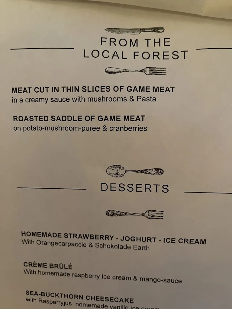 Menu_Restaurant & Hotel Villa Salve_Binz_image_1