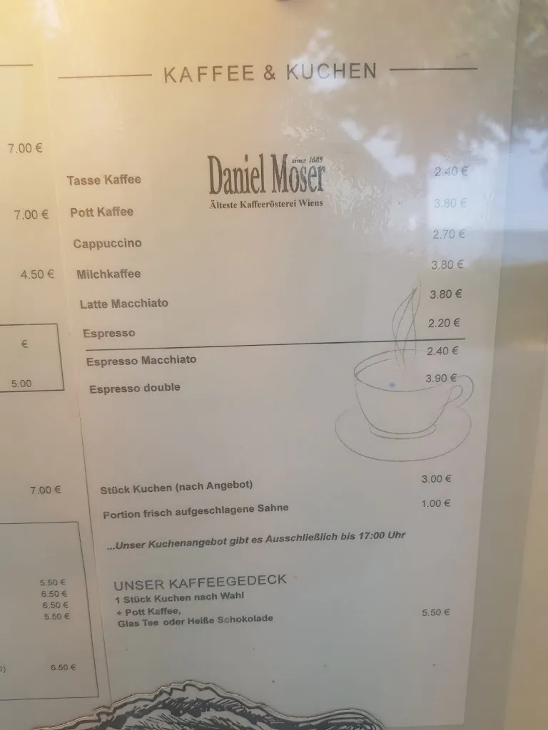 Menu_Restaurant & Hotel Villa Salve_Binz_image_3