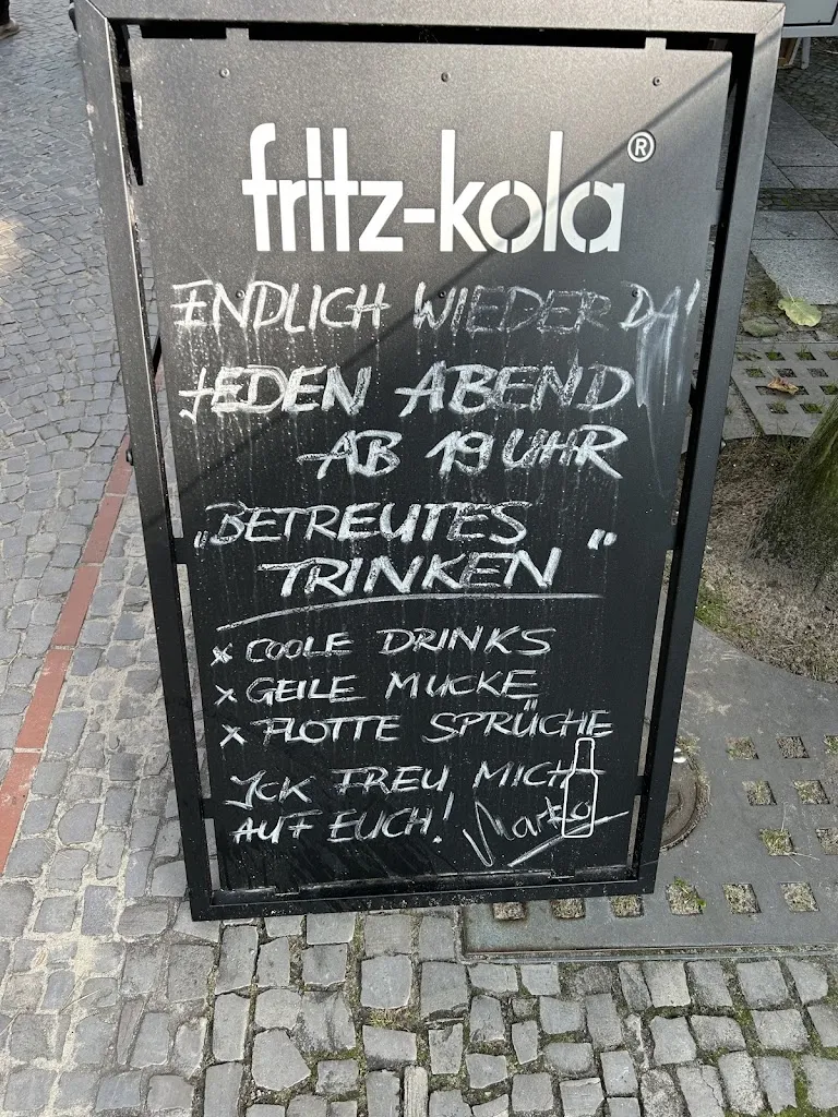 Menu_Restaurant & Hotel Villa Salve_Binz_image_4