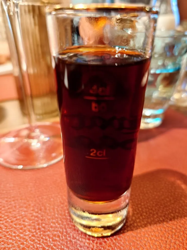 Menu_Restaurant & Hotel Villa Salve_Binz_image_5