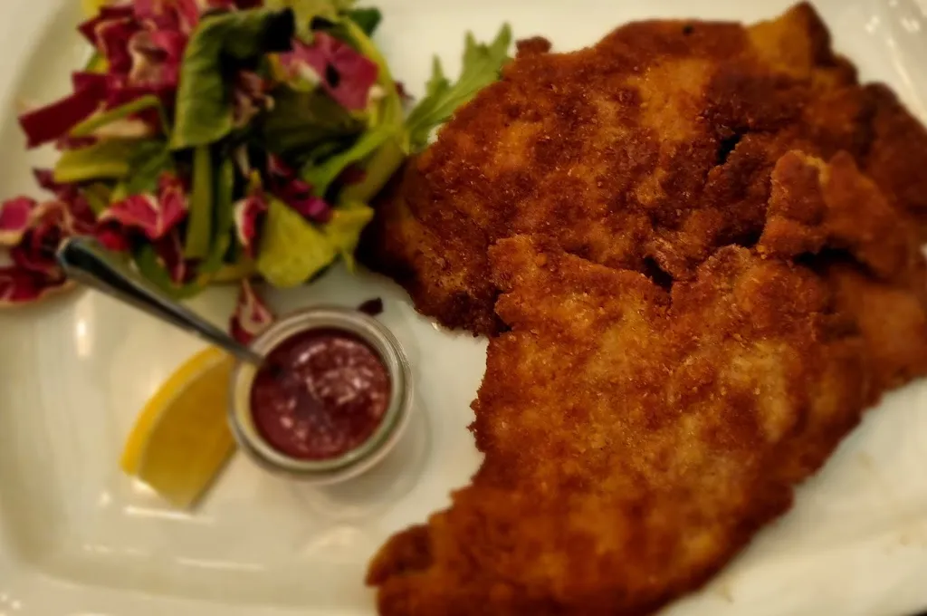 Menu_Restaurant & Hotel Villa Salve_Binz_image_6