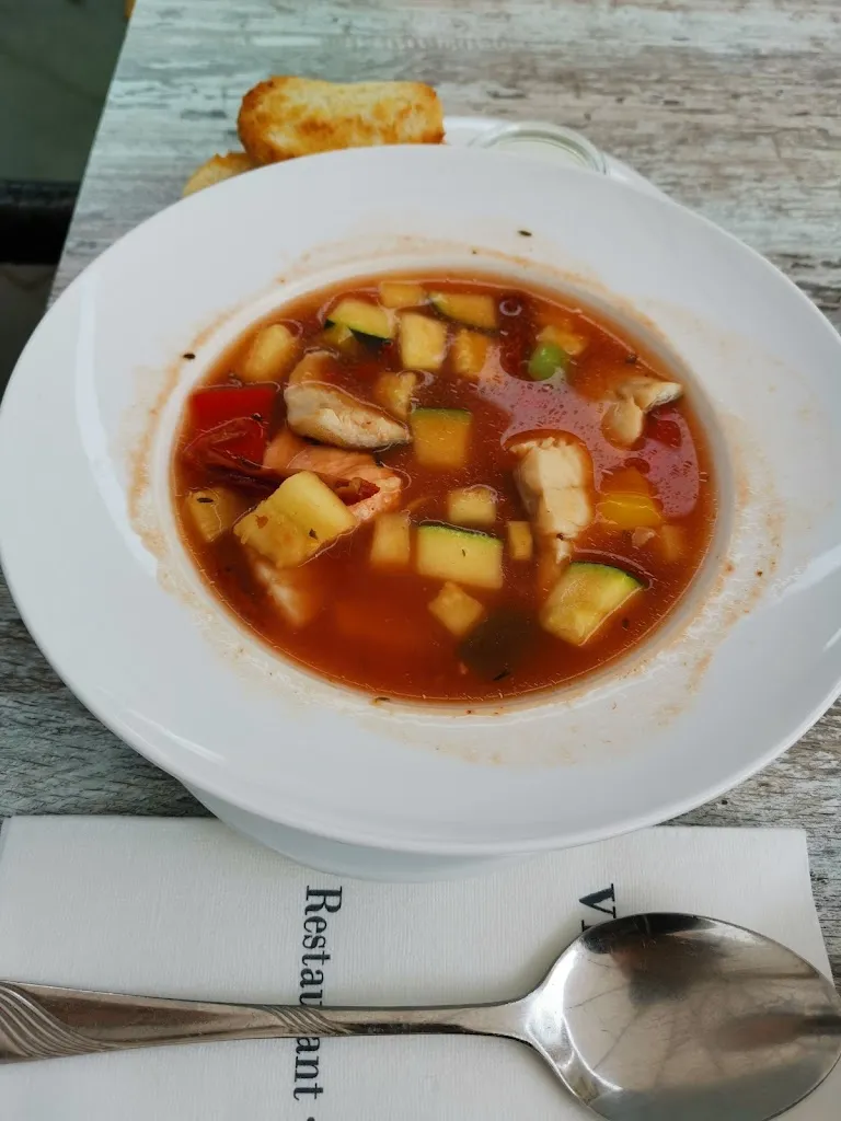 Menu_Restaurant & Hotel Villa Salve_Binz_image_7