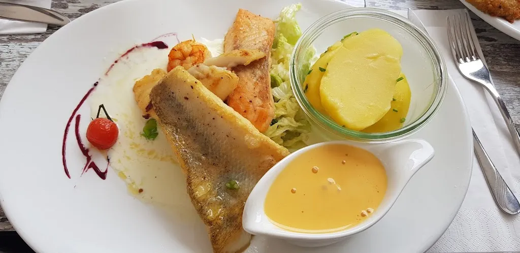 Menu_Restaurant & Hotel Villa Salve_Binz_image_8