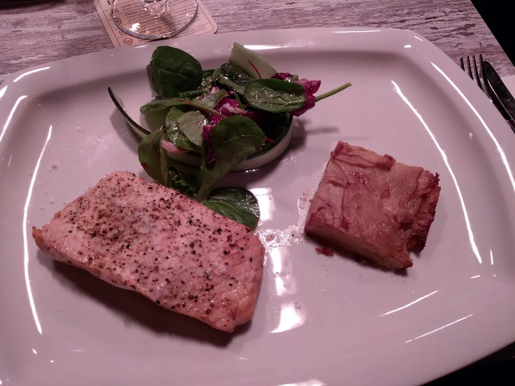 Menu_Restaurant & Hotel Villa Salve_Binz_image_9