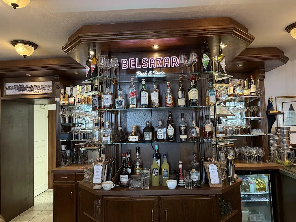 Restaurant & Hotel Villa Salve_Binz_slider_image_3