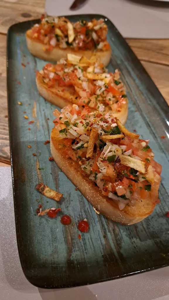 Menu_Restaurant klein und fein_Binz_image_5