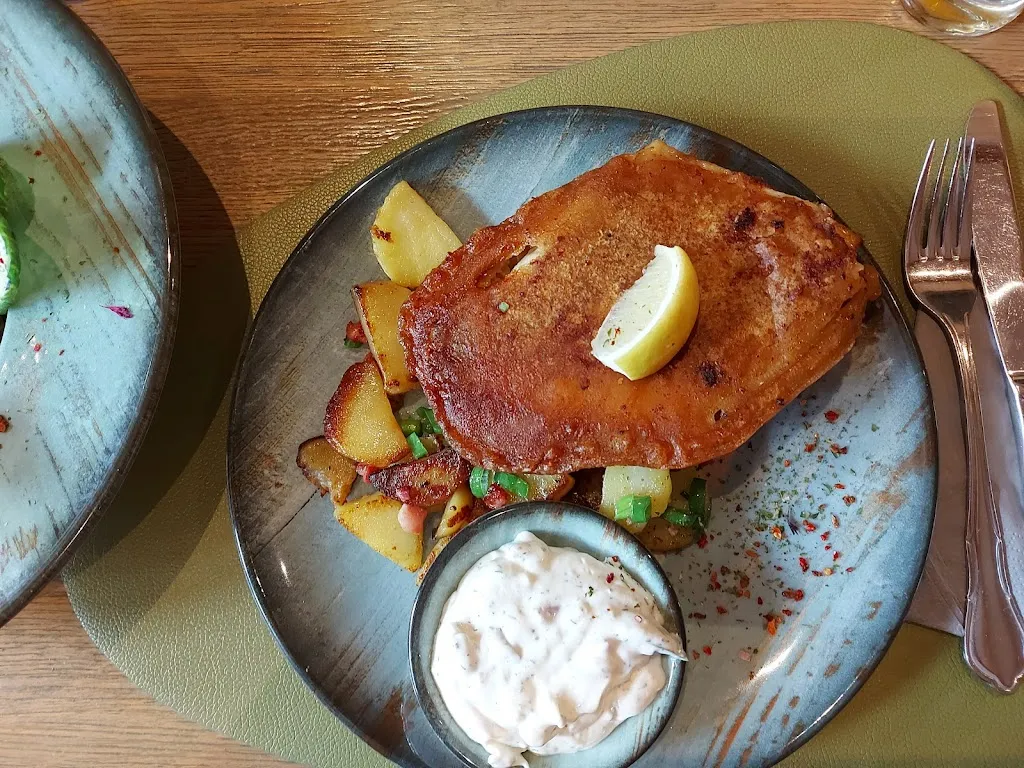 Menu_Restaurant klein und fein_Binz_image_6