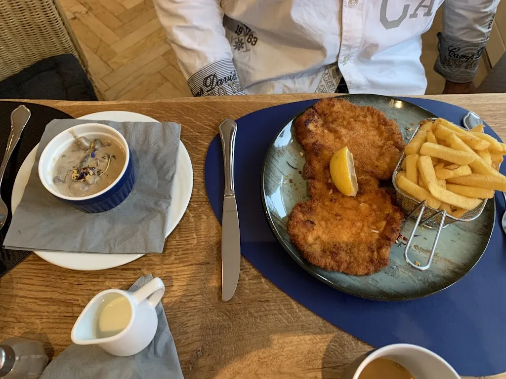 Menu_Restaurant klein und fein_Binz_image_7