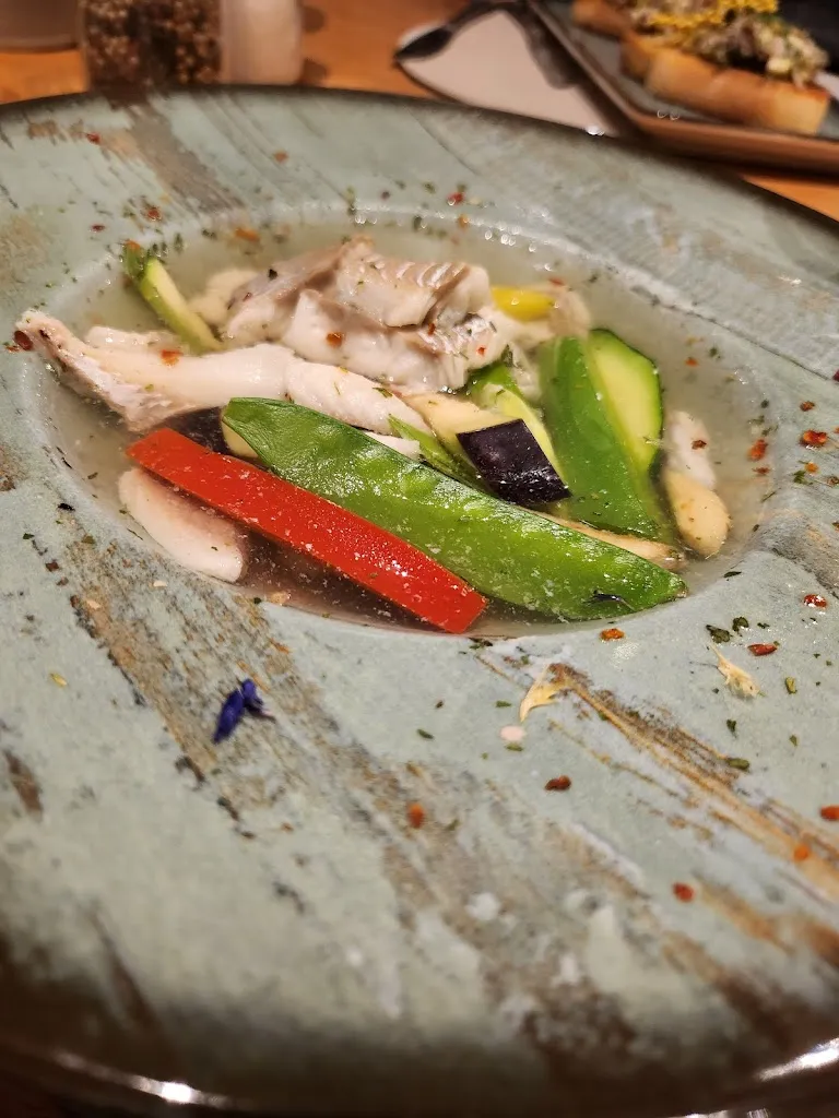 Menu_Restaurant klein und fein_Binz_image_8