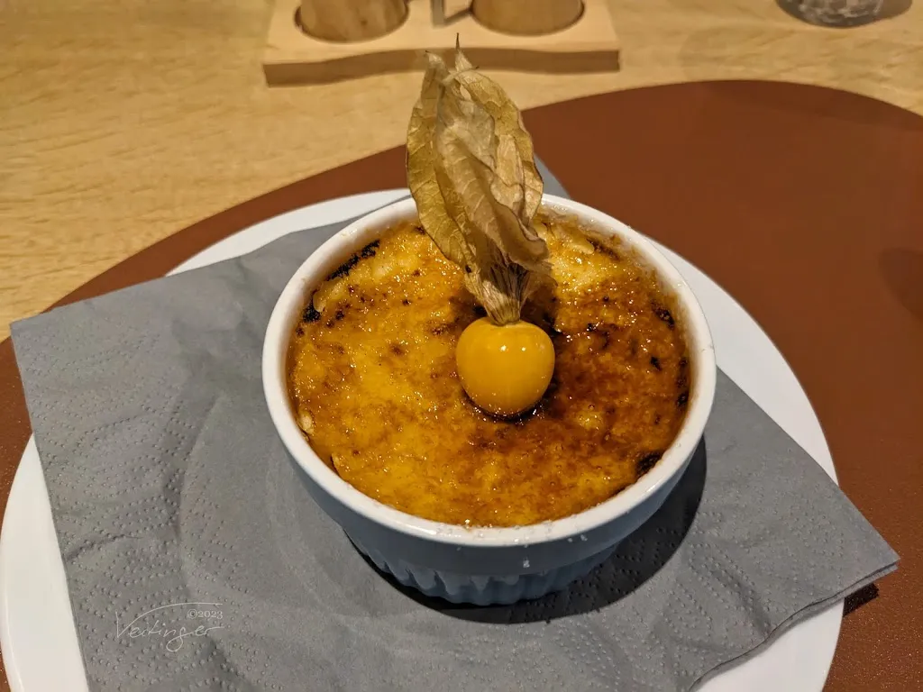 Menu_Restaurant klein und fein_Binz_image_9