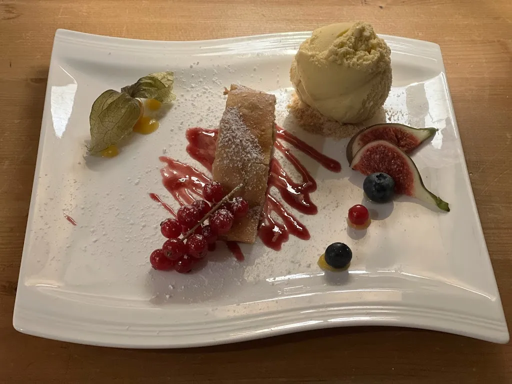 Restaurant klein und fein_Binz_slider_image_3