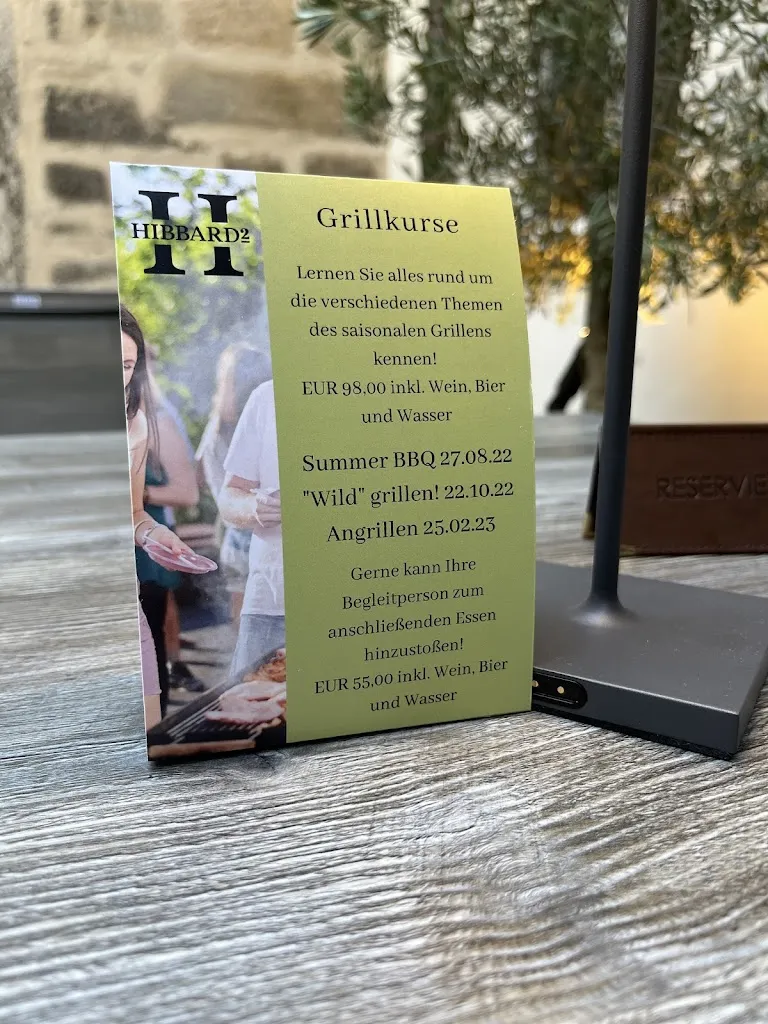 Menu_Hibbard²_Feuchtwangen_image_1