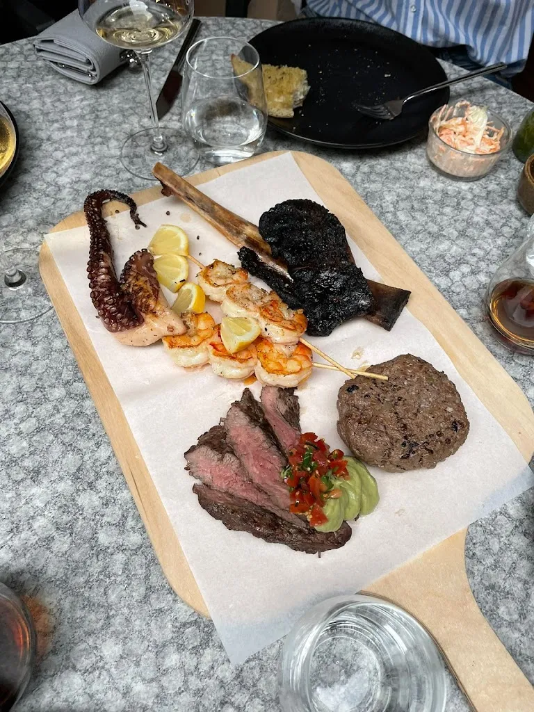 Menu_Hibbard²_Feuchtwangen_image_3