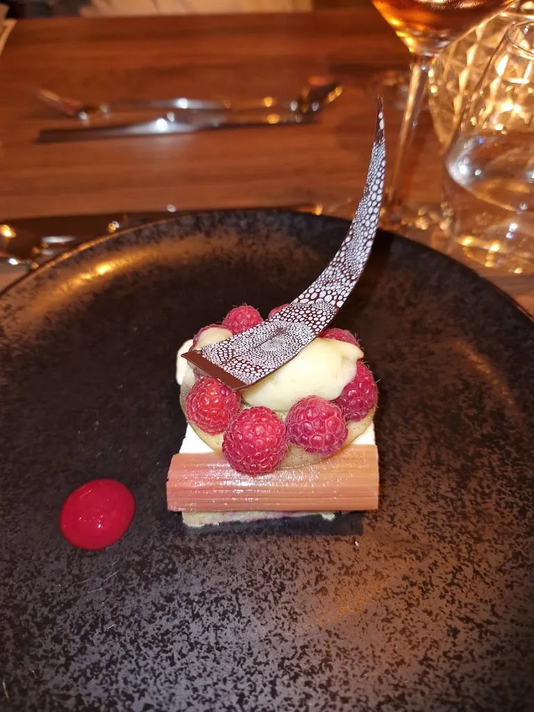 Menu_Hibbard²_Feuchtwangen_image_5