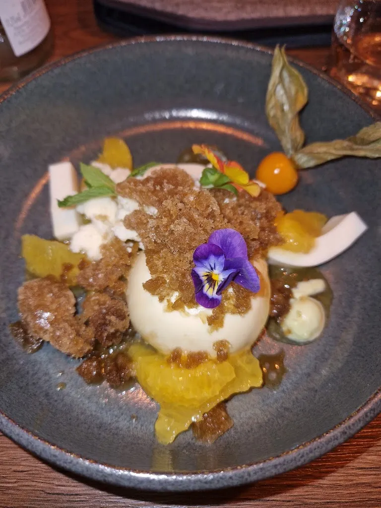 Menu_Hibbard²_Feuchtwangen_image_6