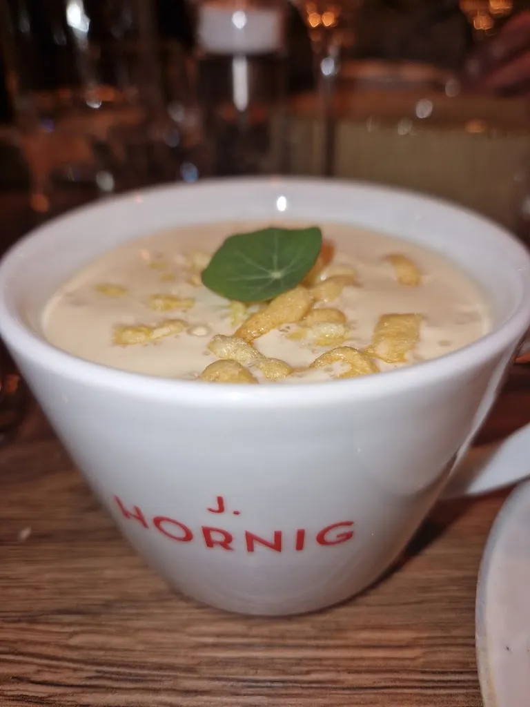 Menu_Hibbard²_Feuchtwangen_image_7