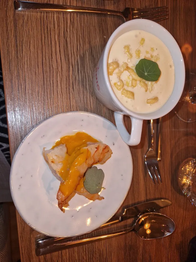 Menu_Hibbard²_Feuchtwangen_image_8