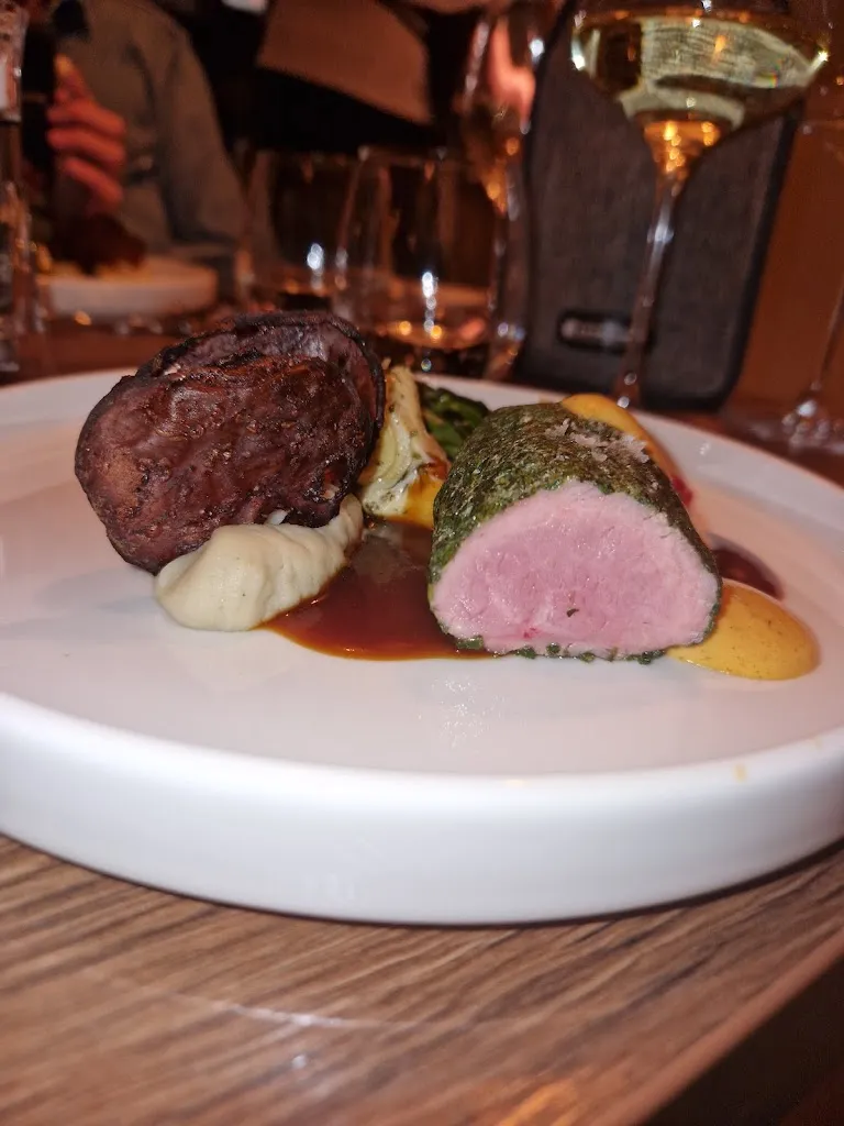 Menu_Hibbard²_Feuchtwangen_image_9