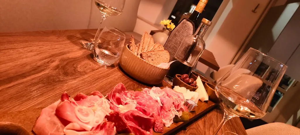 Julia Rögele_Hibbard²_Feuchtwangen_review