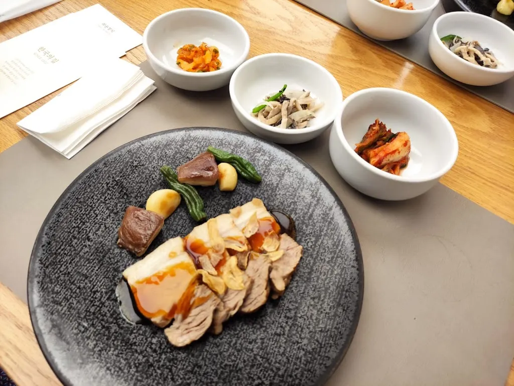 Hibbard²_Feuchtwangen_slider_image_2