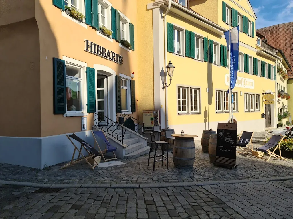 Hibbard²_Feuchtwangen_slider_image_3