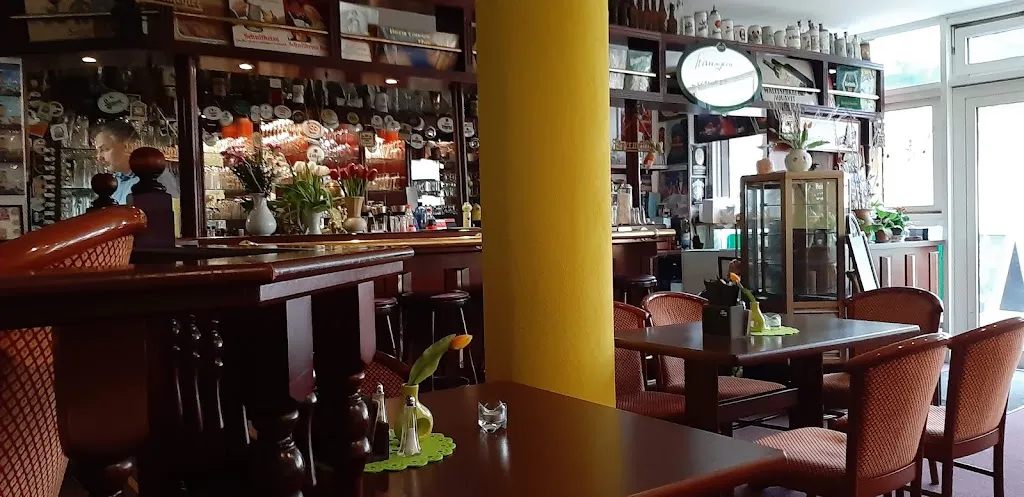 Küstenrestaurant Clou_Binz_slider_image_1