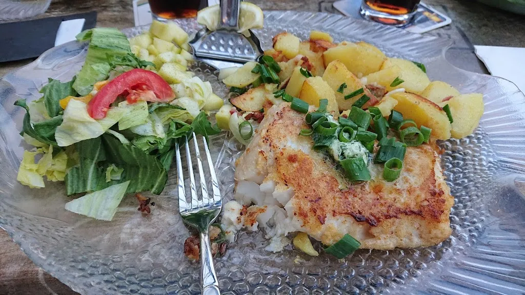 Küstenrestaurant Clou_Binz_slider_image_2