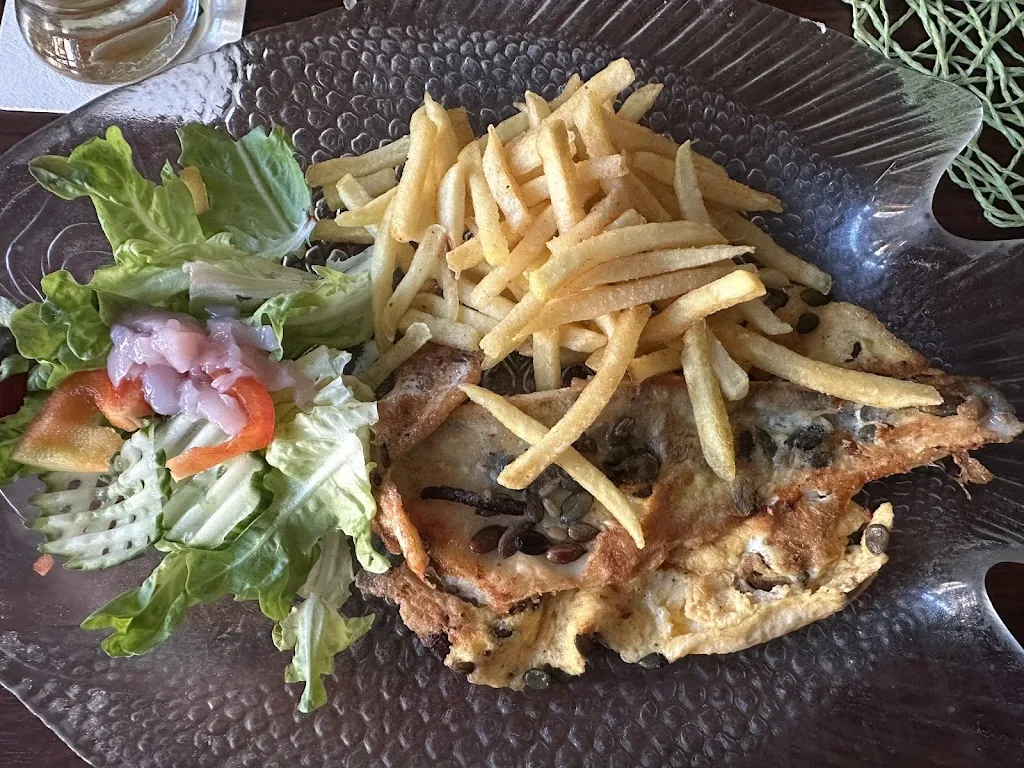 Küstenrestaurant Clou_Binz_slider_image_3