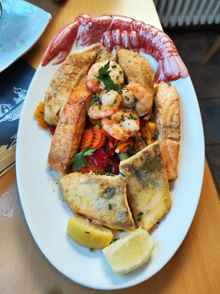 Menu_Bootshaus Binz_Binz_image_5