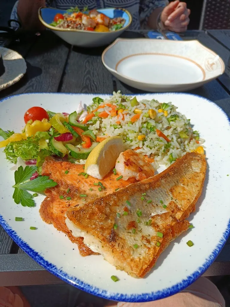 Menu_Bootshaus Binz_Binz_image_6