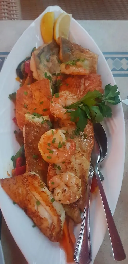 Menu_Bootshaus Binz_Binz_image_7