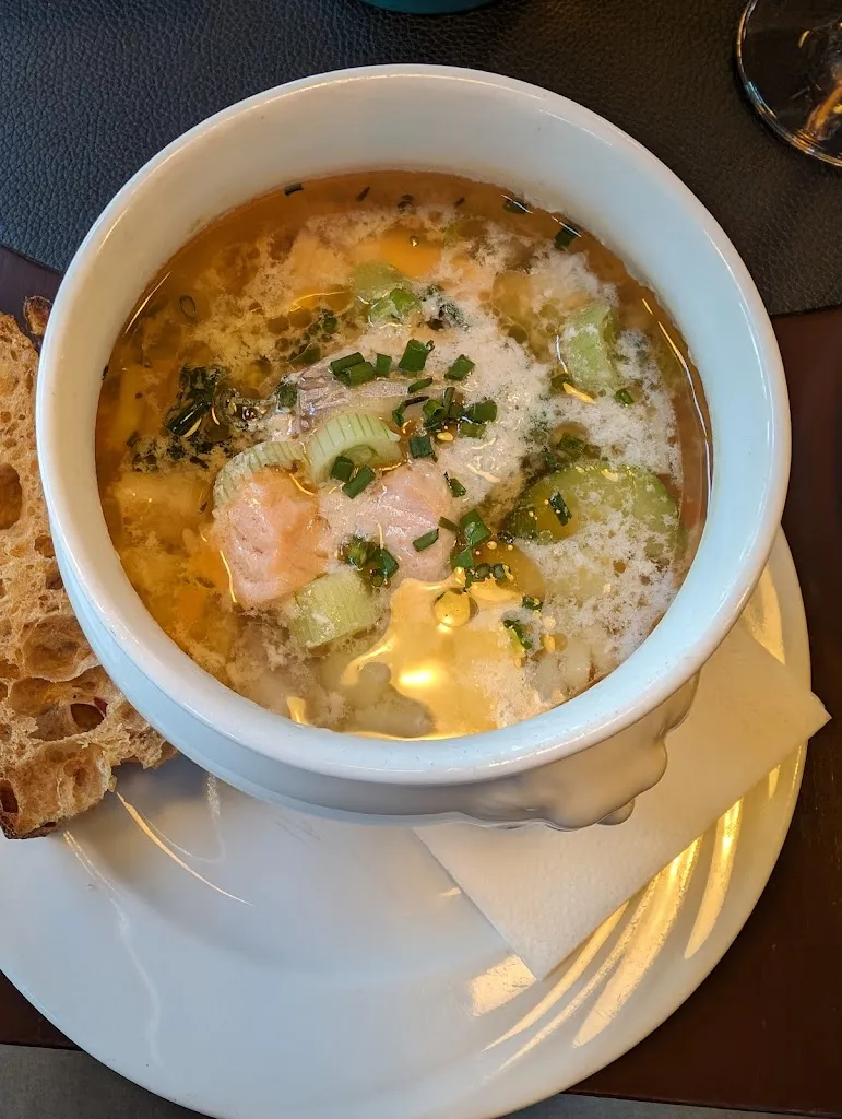 Menu_Bootshaus Binz_Binz_image_8