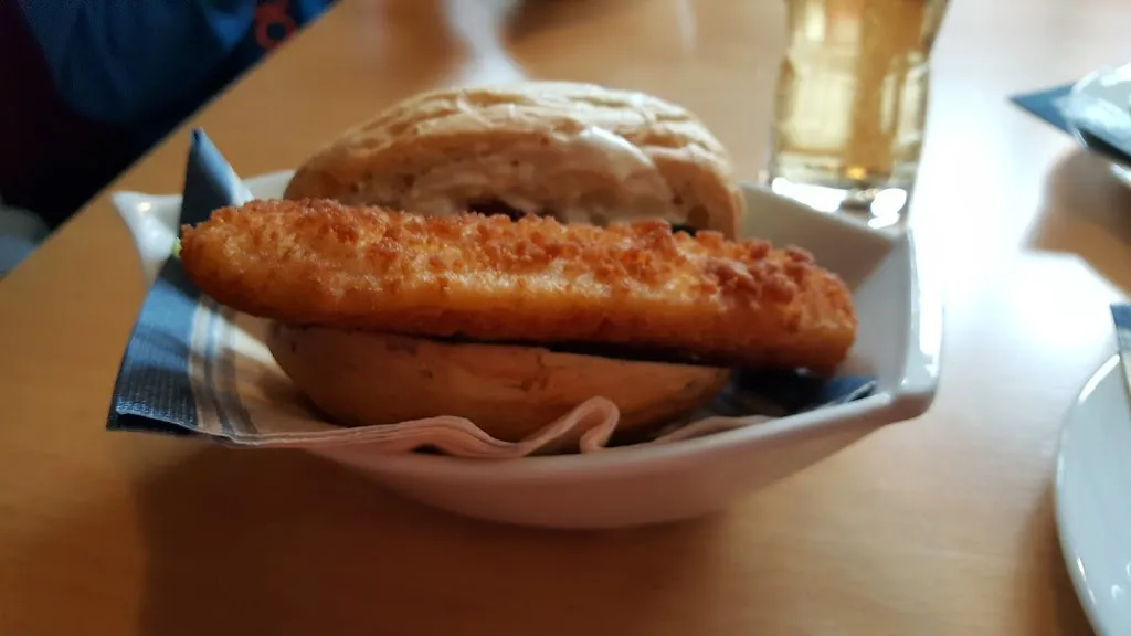 Menu_Bootshaus Binz_Binz_image_9