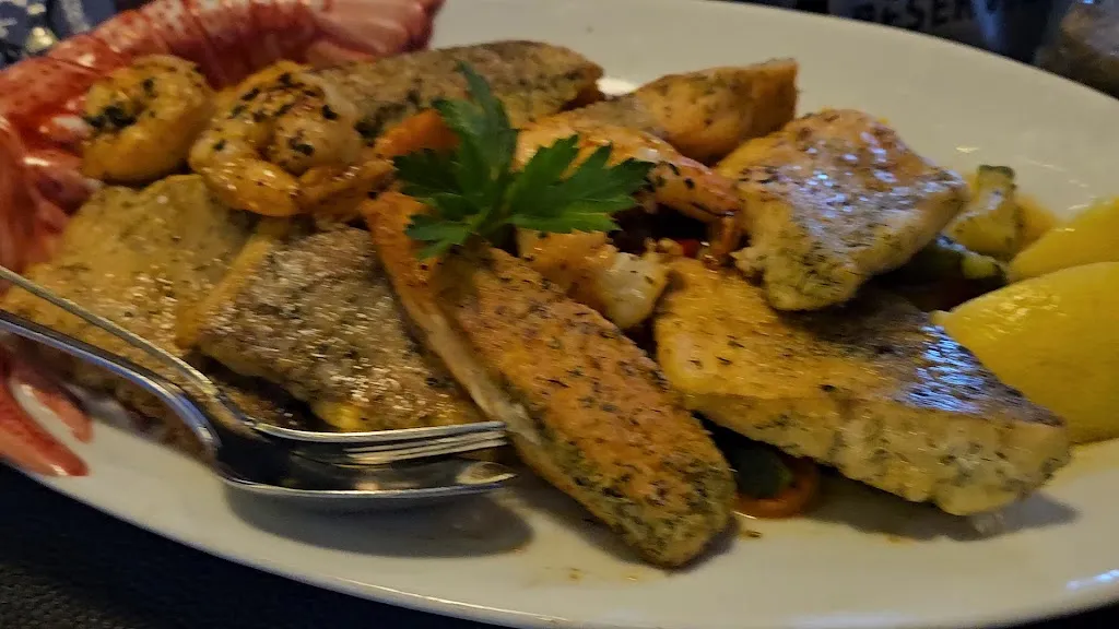 Bootshaus Binz_Binz_slider_image_2