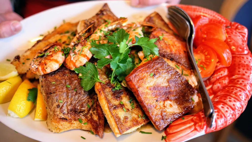 Bootshaus Binz_Binz_slider_image_3