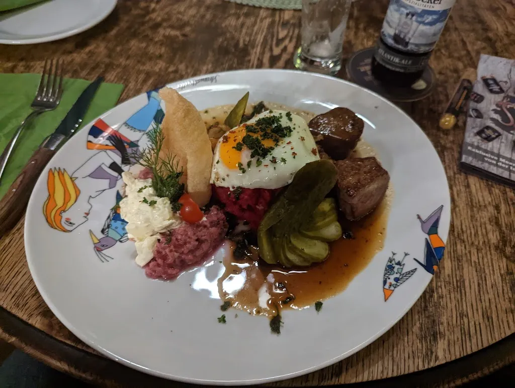 Menu_Strandhalle Binz_Binz_image_5