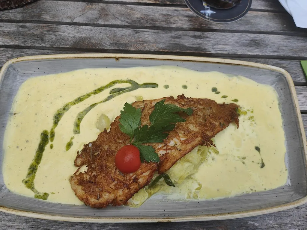 Menu_Strandhalle Binz_Binz_image_7