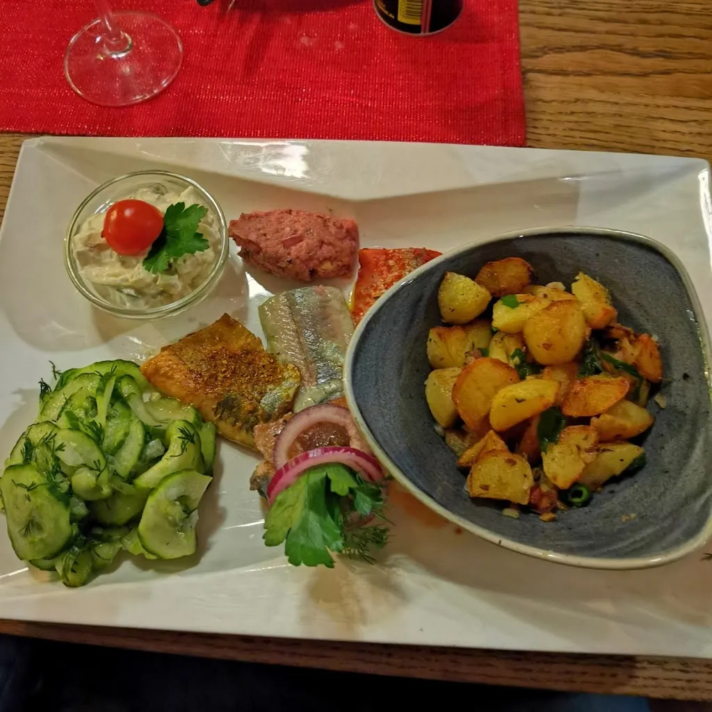 Menu_Strandhalle Binz_Binz_image_9