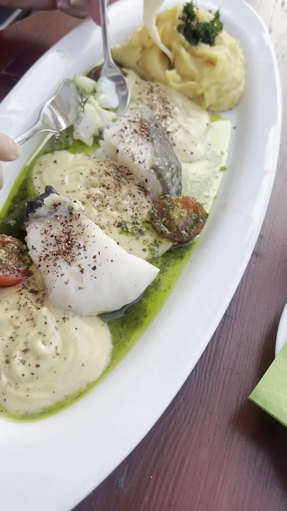 Strandhalle Binz_Binz_slider_image_1