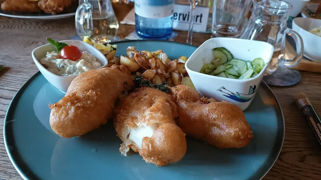 Strandhalle Binz_Binz_slider_image_2