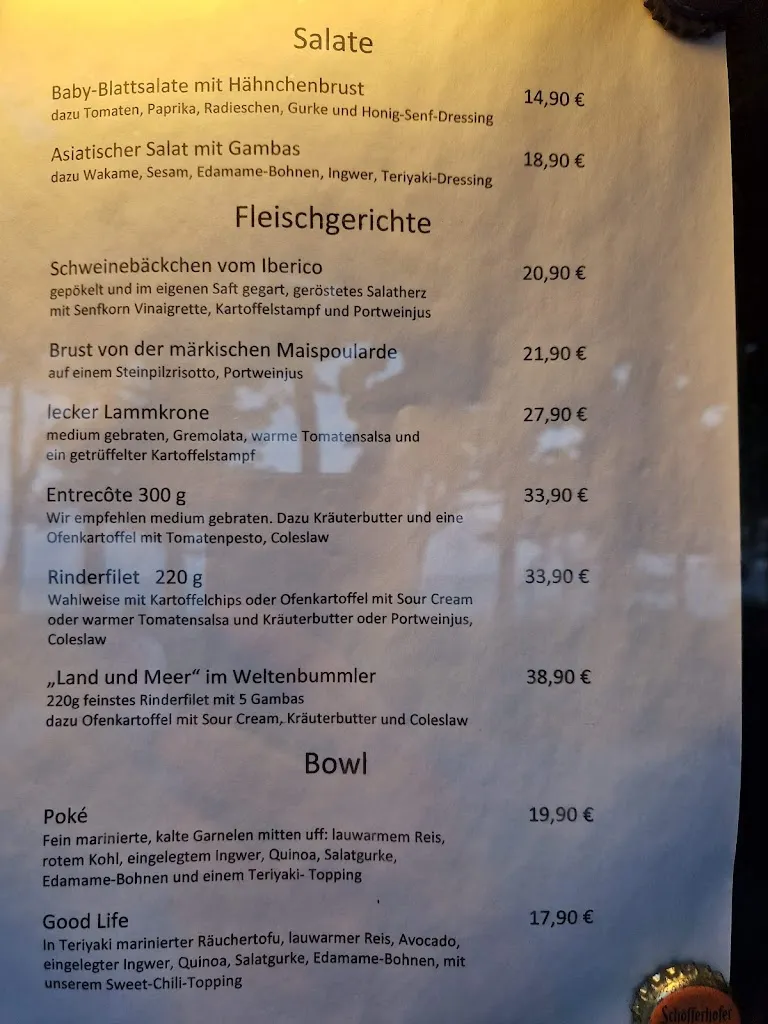 Menu_Weltenbummler_Binz_image_1